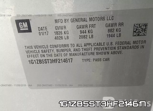 1G1ZB5ST3HF214617_9.webp