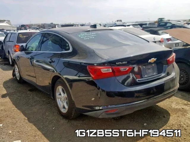 1G1ZB5ST6HF194511_3.webp