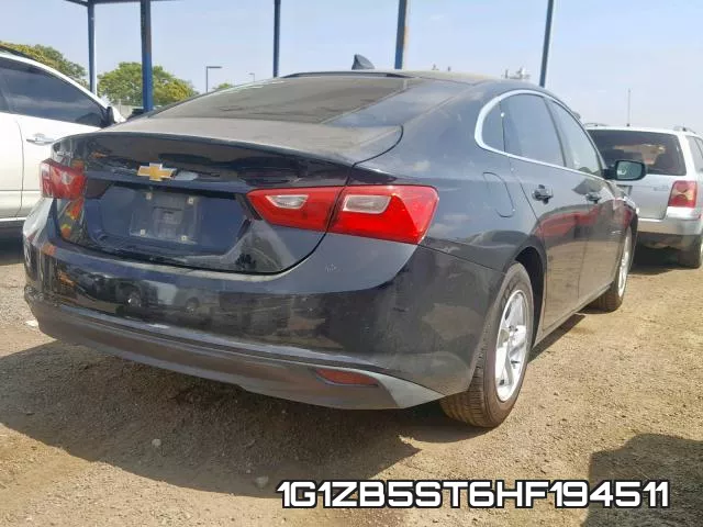 1G1ZB5ST6HF194511_4.webp