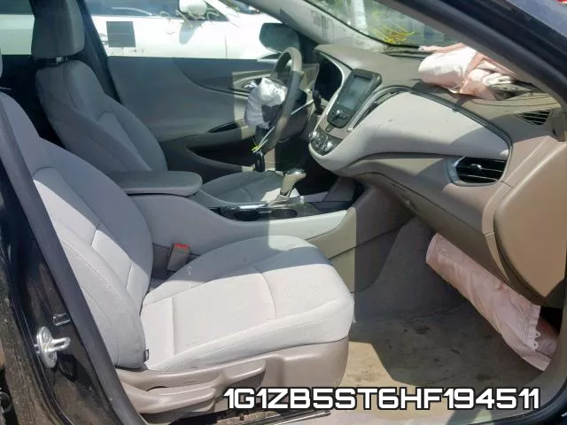 1G1ZB5ST6HF194511_5.webp