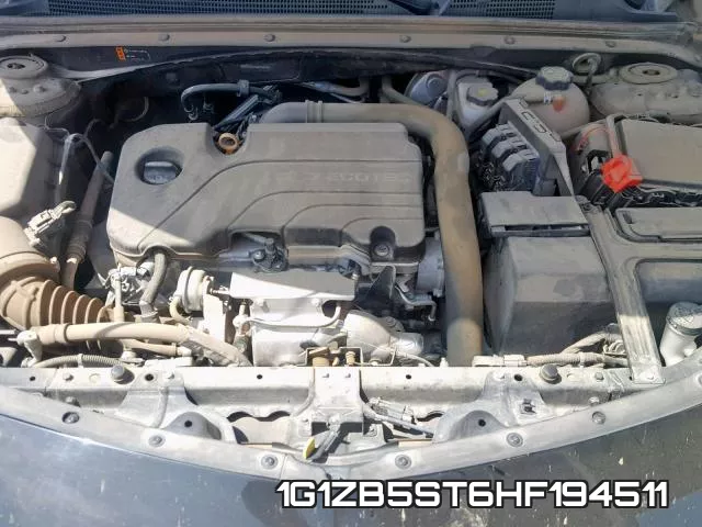1G1ZB5ST6HF194511_7.webp
