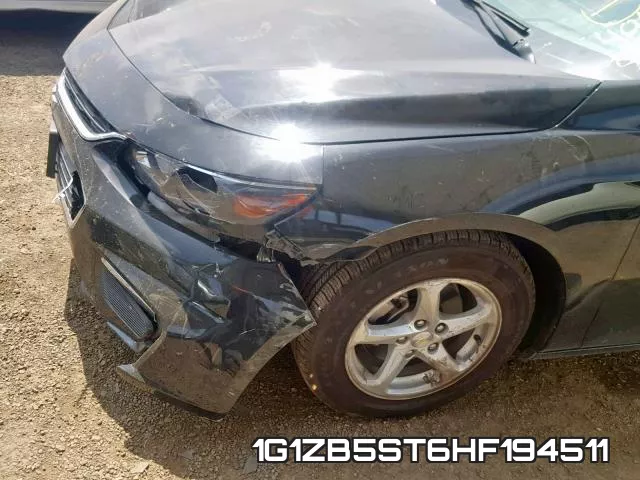 1G1ZB5ST6HF194511_9.webp