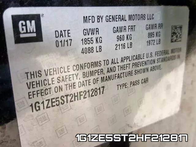1G1ZE5ST2HF212817_10.webp