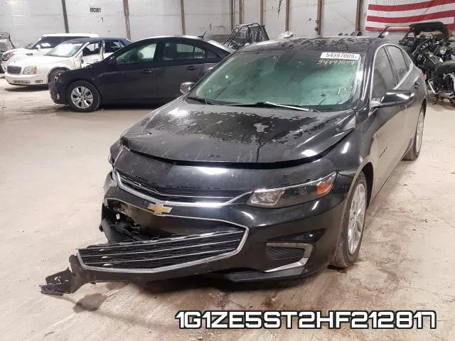 1G1ZE5ST2HF212817