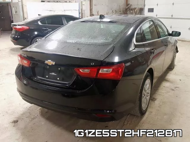 1G1ZE5ST2HF212817_4.webp