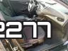 1G1ZE5ST6HF122277_5.webp