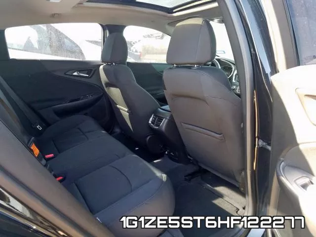 1G1ZE5ST6HF122277_6.webp