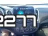 1G1ZE5ST6HF122277_9.webp