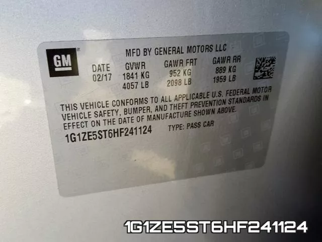 1G1ZE5ST6HF241124_10.webp