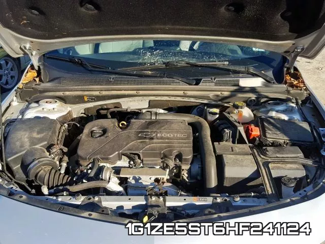 1G1ZE5ST6HF241124_7.webp