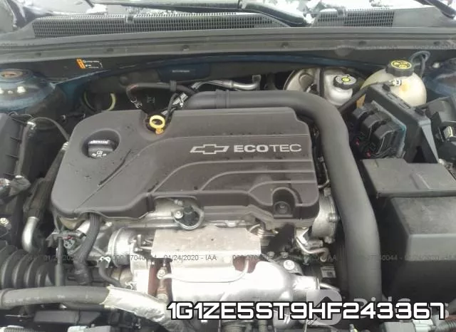 1G1ZE5ST9HF243367
