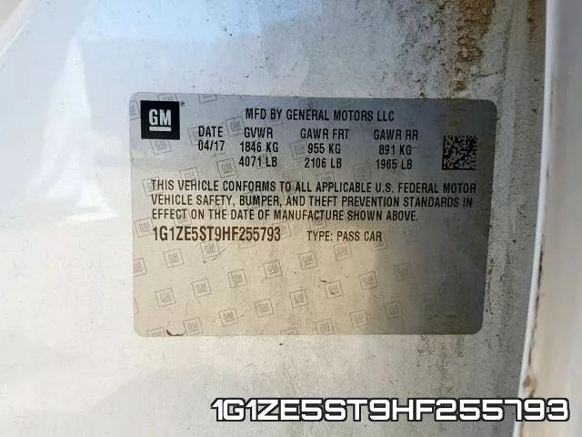 1G1ZE5ST9HF255793_10.webp