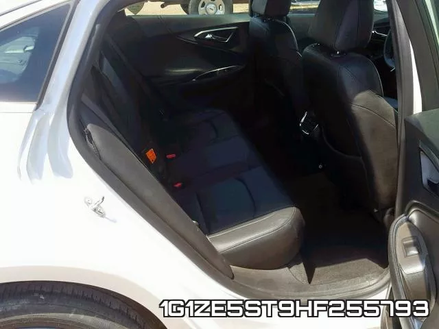 1G1ZE5ST9HF255793