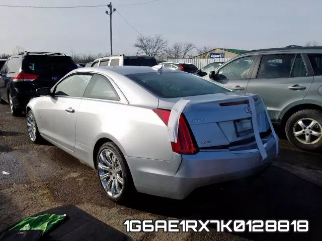 1G6AE1RX7K0128818_3.webp