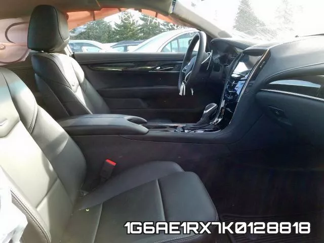 1G6AE1RX7K0128818_5.webp