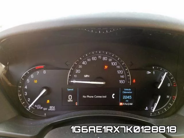 1G6AE1RX7K0128818_8.webp