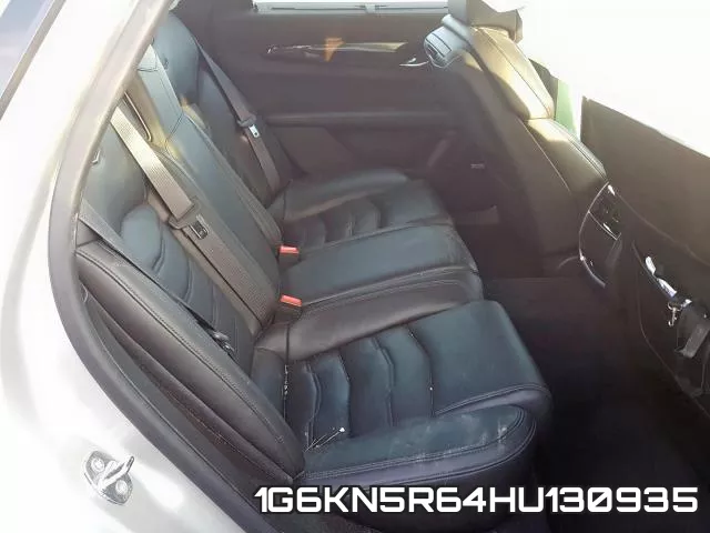 1G6KN5R64HU130935_6.webp