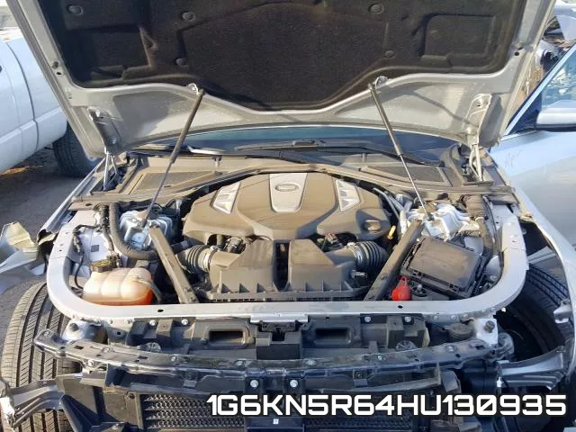 1G6KN5R64HU130935_7.webp