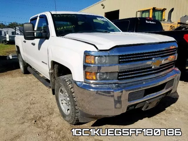 1GC1KUEG5FF180786