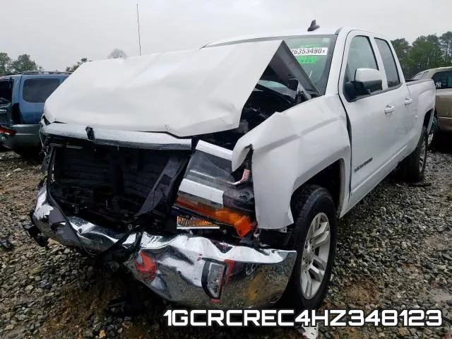 1GCRCREC4HZ348123_2.webp