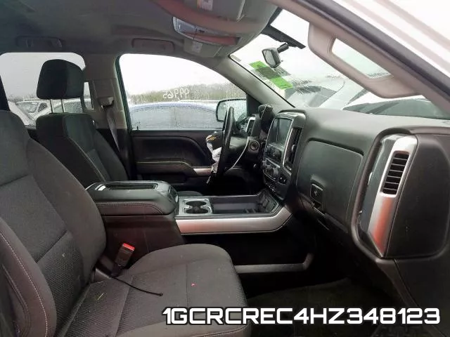 1GCRCREC4HZ348123_5.webp