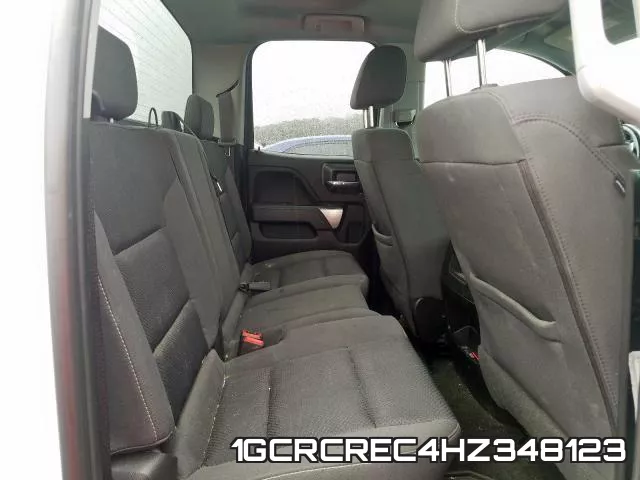 1GCRCREC4HZ348123_6.webp