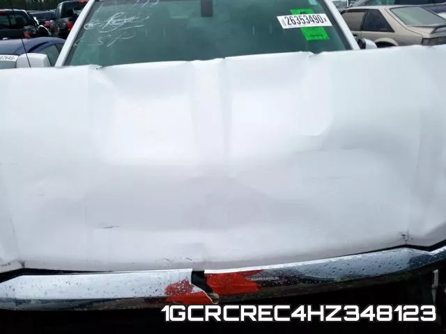 1GCRCREC4HZ348123_7.webp