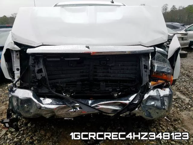 1GCRCREC4HZ348123