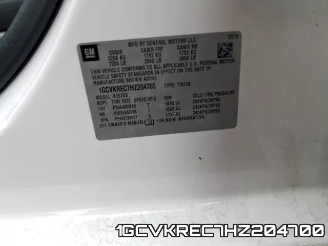 1GCVKREC7HZ204700_10.webp