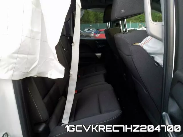 1GCVKREC7HZ204700_6.webp