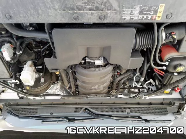 1GCVKREC7HZ204700_7.webp