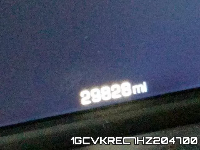 1GCVKREC7HZ204700_8.webp