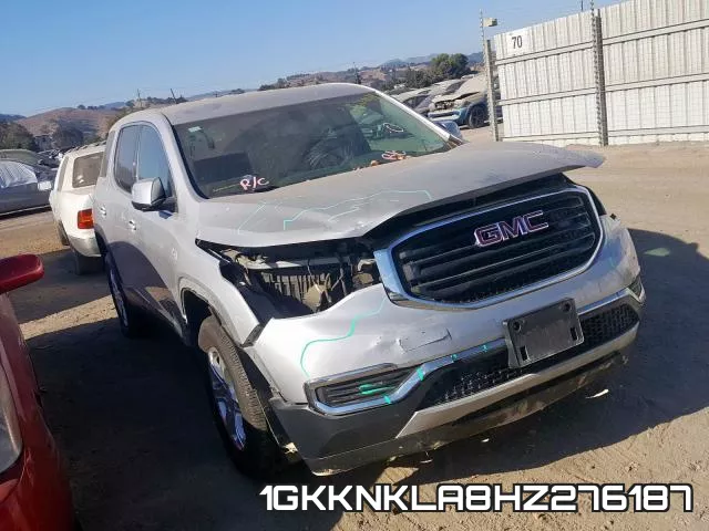 1GKKNKLA8HZ276187_1.webp
