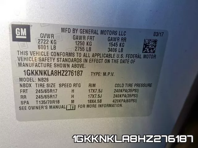 1GKKNKLA8HZ276187_10.webp