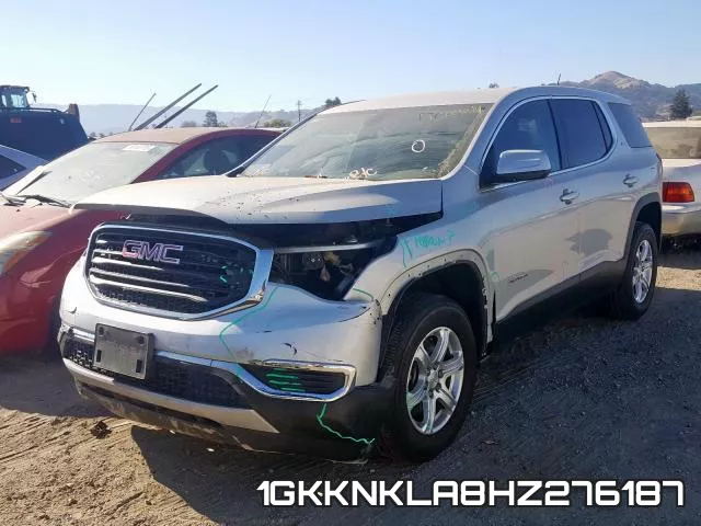 1GKKNKLA8HZ276187_2.webp