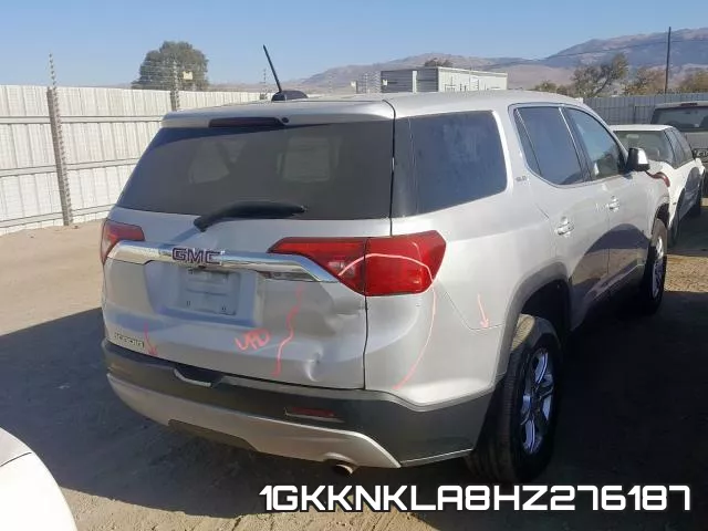 1GKKNKLA8HZ276187_4.webp