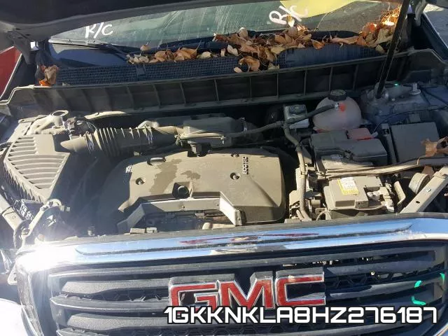1GKKNKLA8HZ276187_7.webp