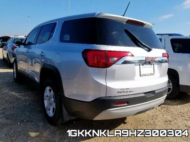 1GKKNKLA9HZ300304_3.webp