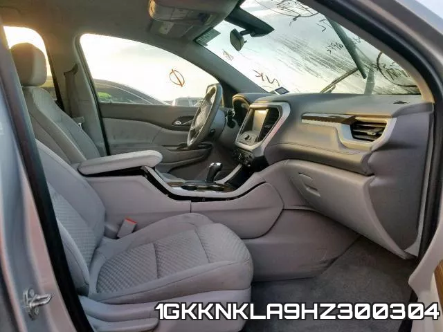 1GKKNKLA9HZ300304_5.webp