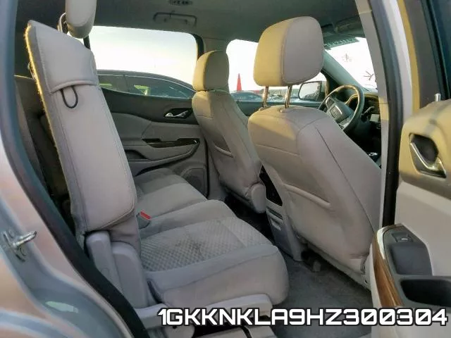 1GKKNKLA9HZ300304_6.webp
