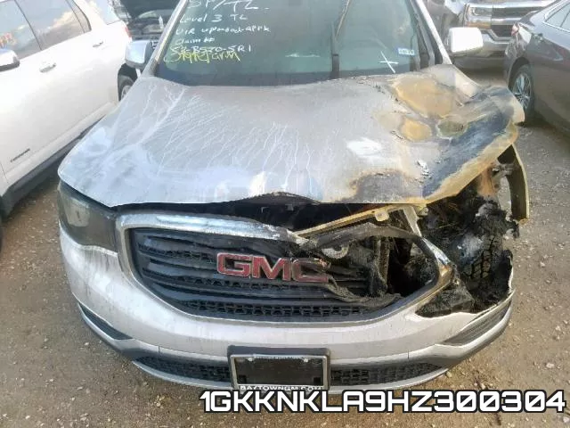 1GKKNKLA9HZ300304_7.webp