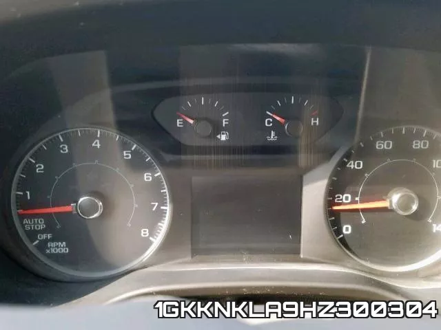 1GKKNKLA9HZ300304_8.webp