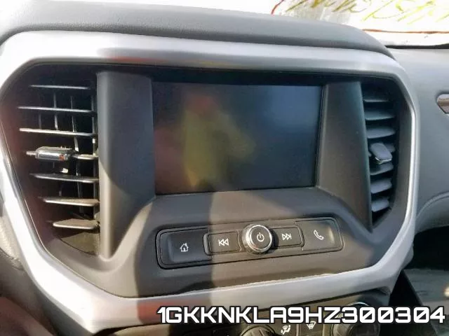 1GKKNKLA9HZ300304_9.webp