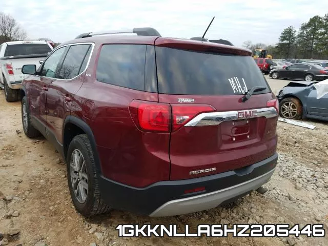 1GKKNLLA6HZ205446_3.webp