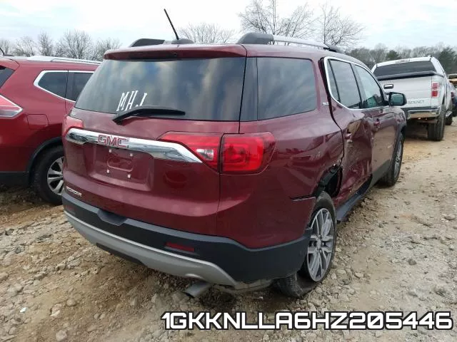 1GKKNLLA6HZ205446_4.webp