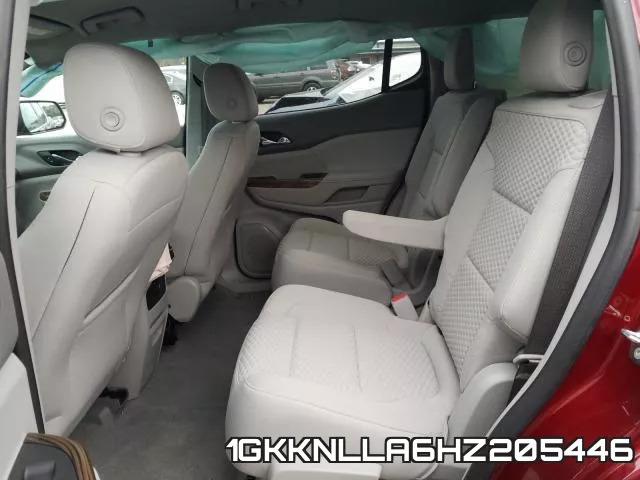1GKKNLLA6HZ205446_6.webp