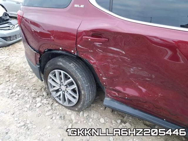 1GKKNLLA6HZ205446_9.webp