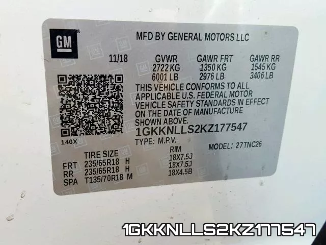 1GKKNLLS2KZ177547_10.webp