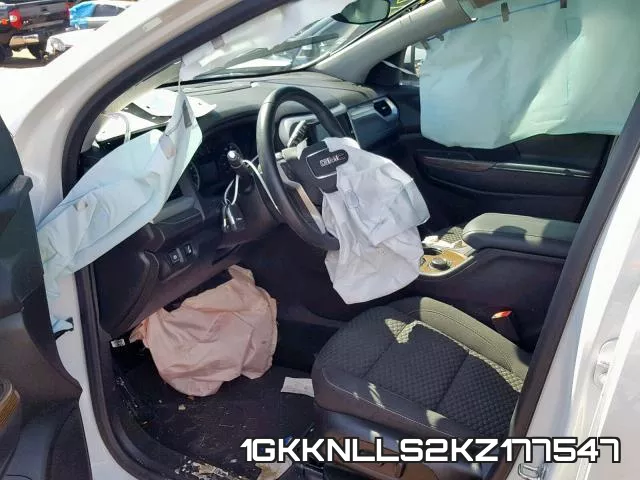 1GKKNLLS2KZ177547_5.webp