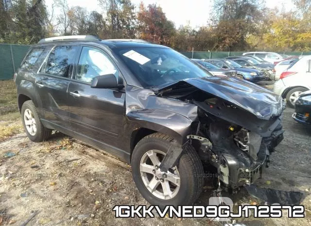 1GKKVNED9GJ172572
